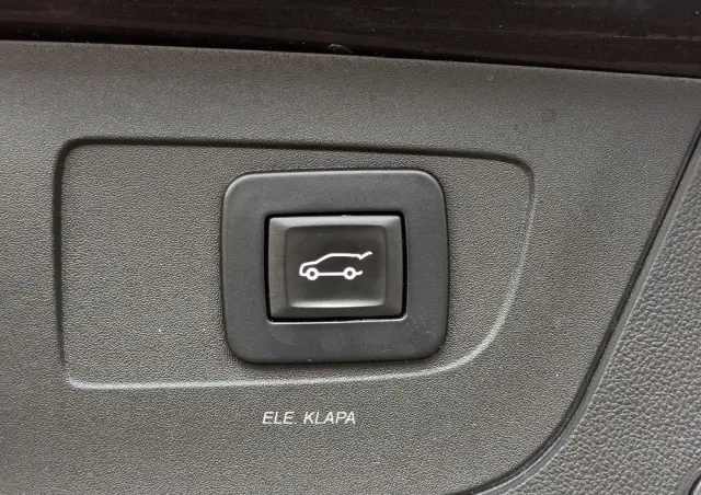 OPEL Insignia 2.0 CDTI Business Elegance S&S