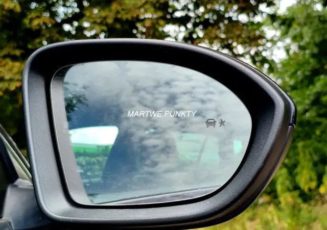 OPEL Insignia 2.0 CDTI Business Elegance S&S