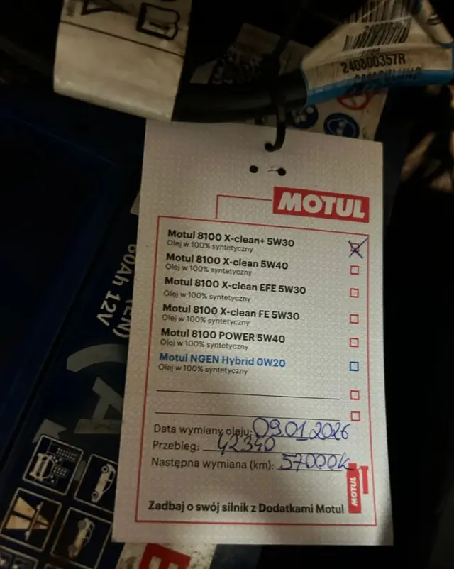 RENAULT Clio 1.0 TCe Intens