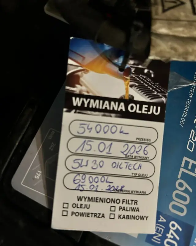 RENAULT Clio 1.0 TCe Intens