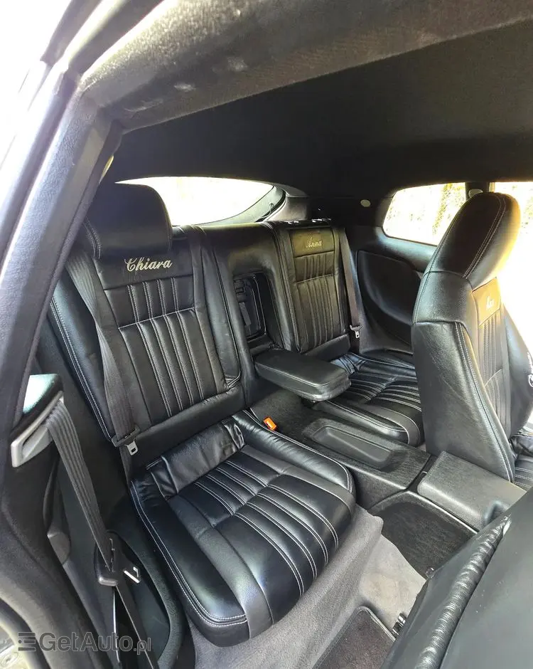 ALFA ROMEO Brera 2.2JTS Sky View