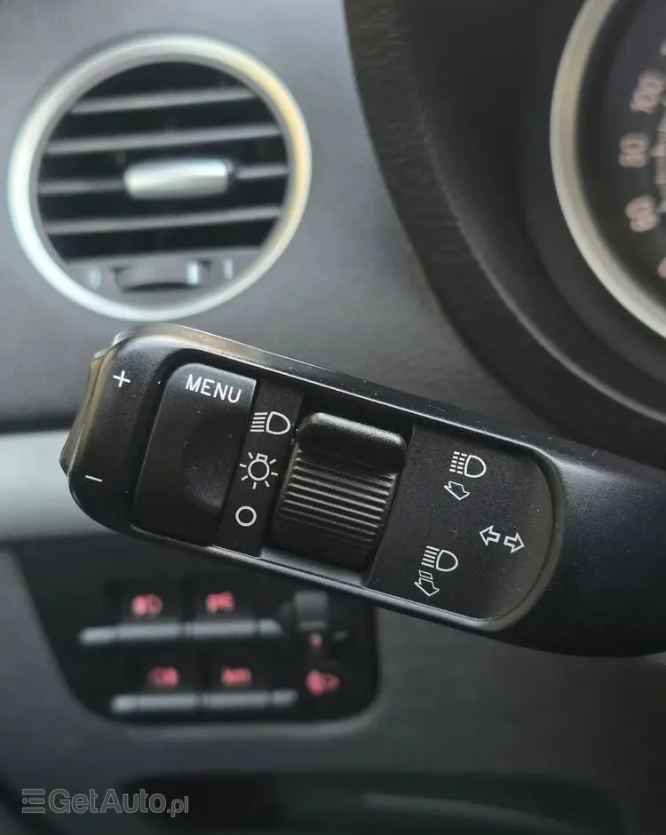 ALFA ROMEO Brera 2.2JTS Sky View