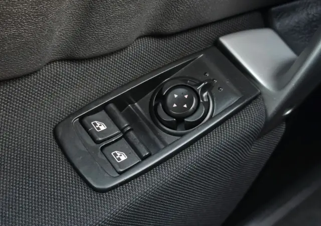 ALFA ROMEO Brera 2.2JTS Sky View