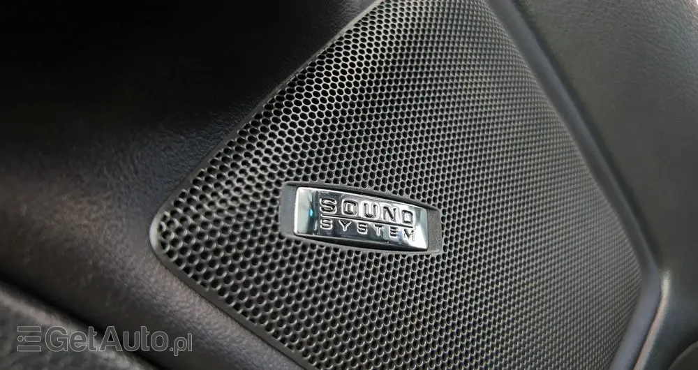 SKODA Octavia 2.0 TFSI RS DSG