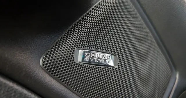 SKODA Octavia 2.0 TFSI RS DSG