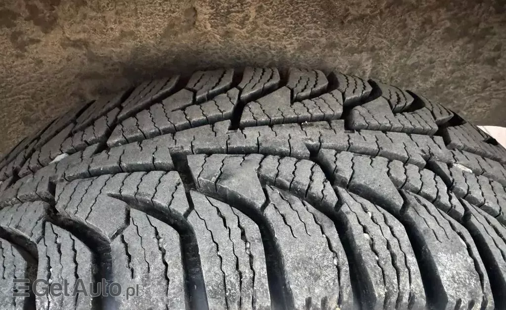 RENAULT Master MAX L3H2