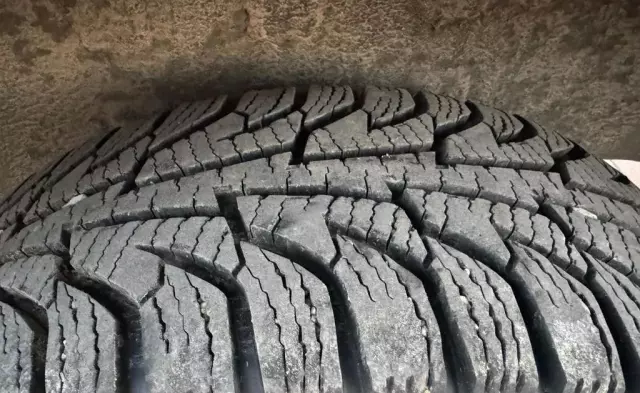 RENAULT Master MAX L3H2