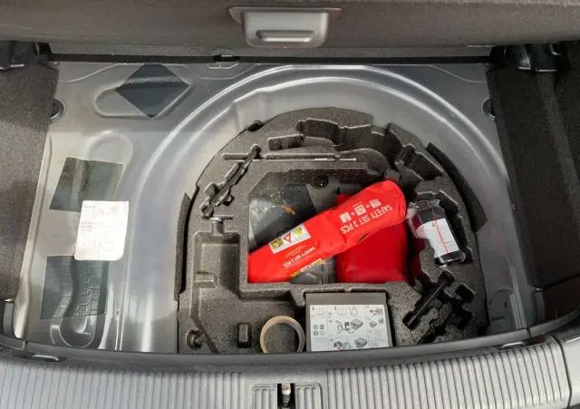 AUDI A1 1.0 TFSI ultra sport