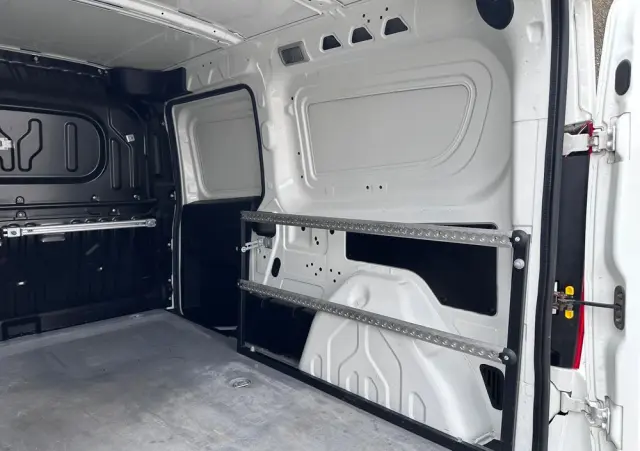 FIAT Doblo Maxi Dynamic