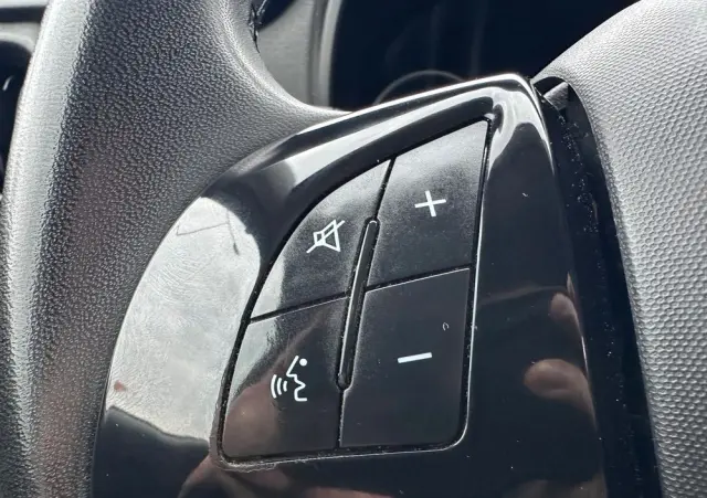 FIAT Doblo Maxi Dynamic