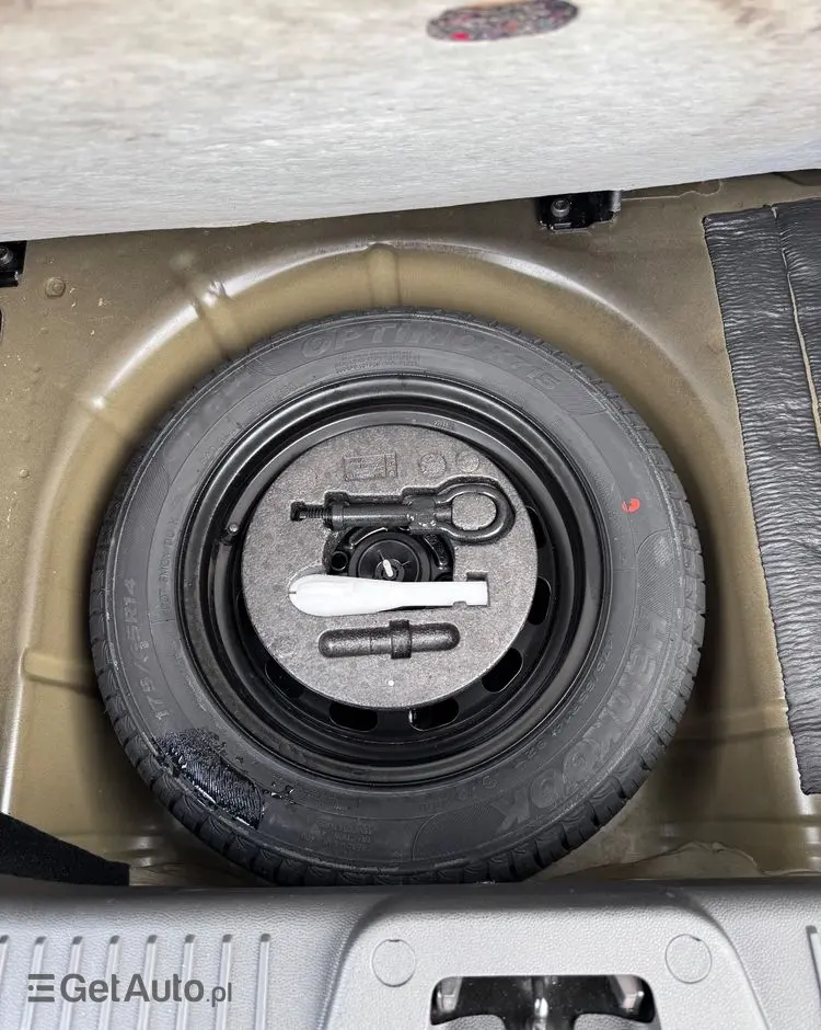 FORD Fiesta 1.0 EcoBoost S&S TITANIUM X