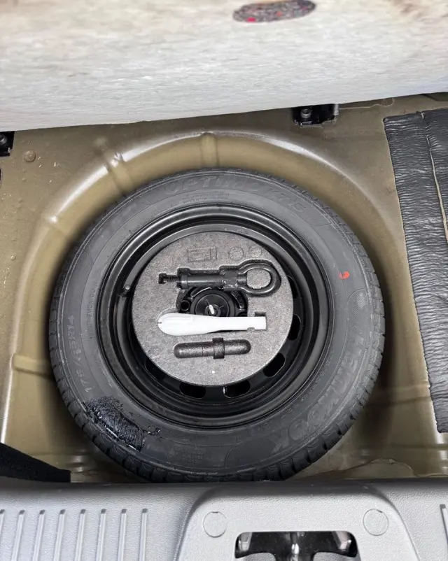 FORD Fiesta 1.0 EcoBoost S&S TITANIUM X