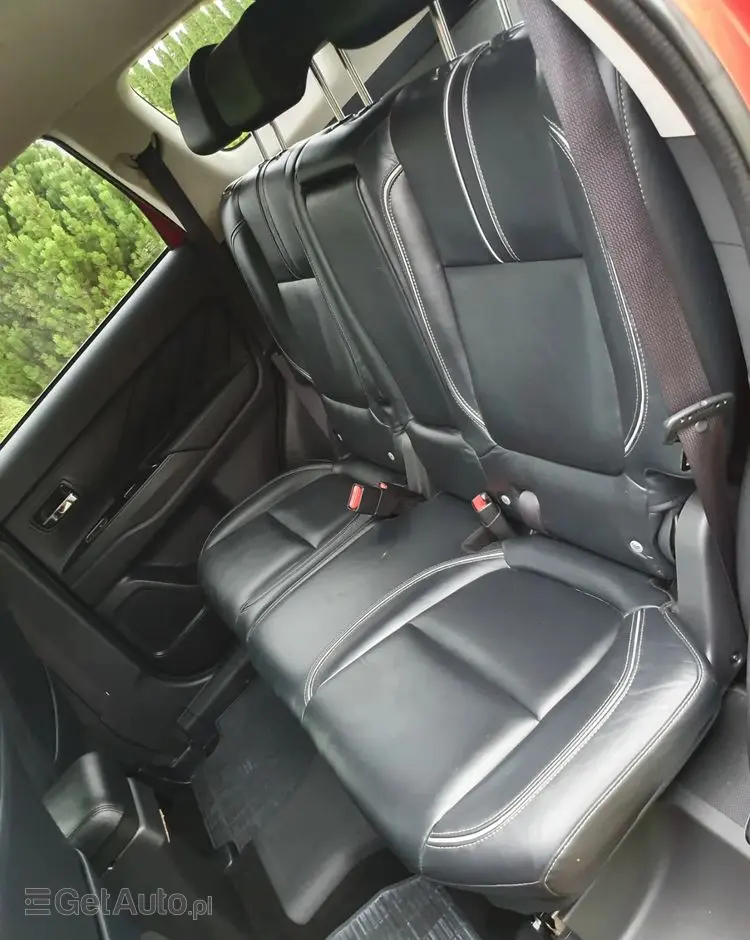 MITSUBISHI Outlander PHEV Instyle NAVI +