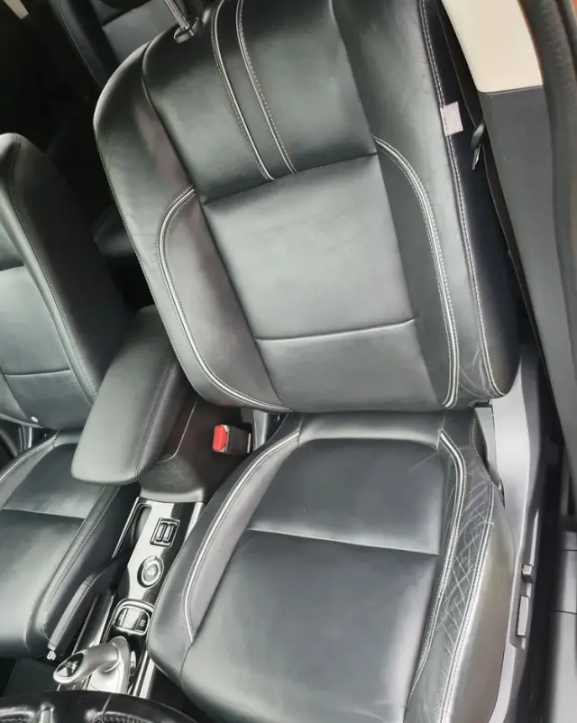 MITSUBISHI Outlander PHEV Instyle NAVI +