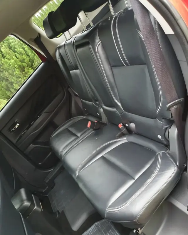 MITSUBISHI Outlander PHEV Instyle NAVI +