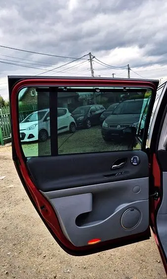 RENAULT Espace 2.0 Initiale