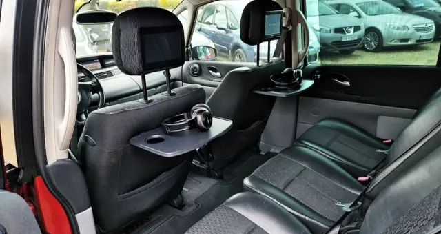 RENAULT Espace 2.0 Initiale
