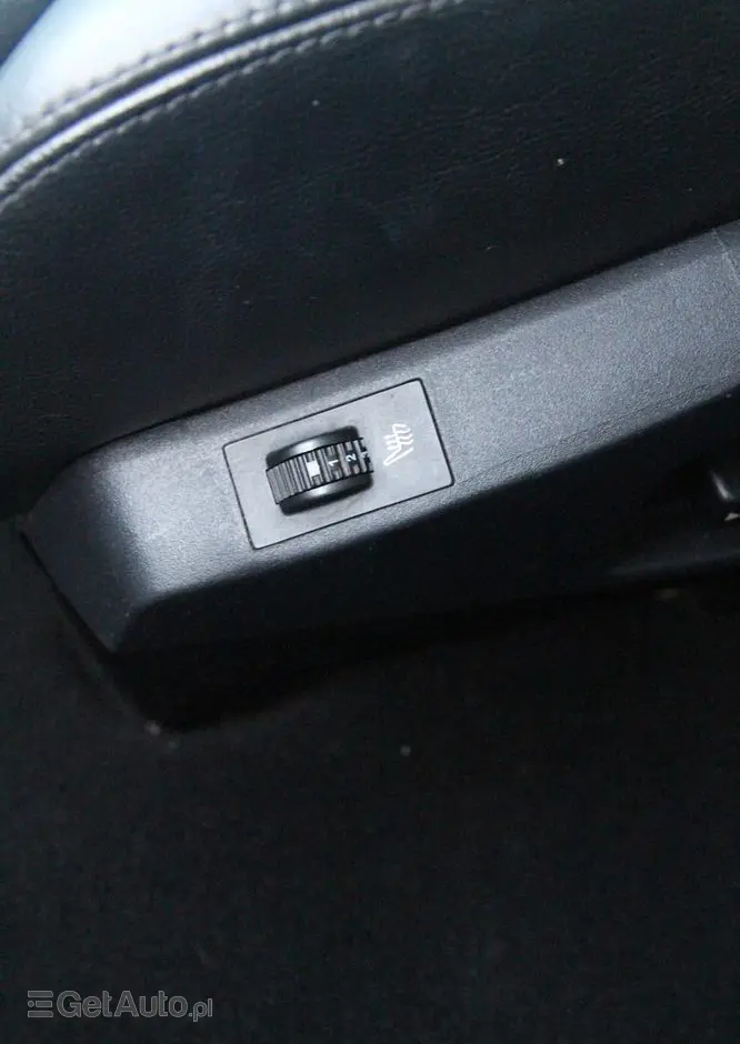 PEUGEOT 807 2.0 HDi Premium