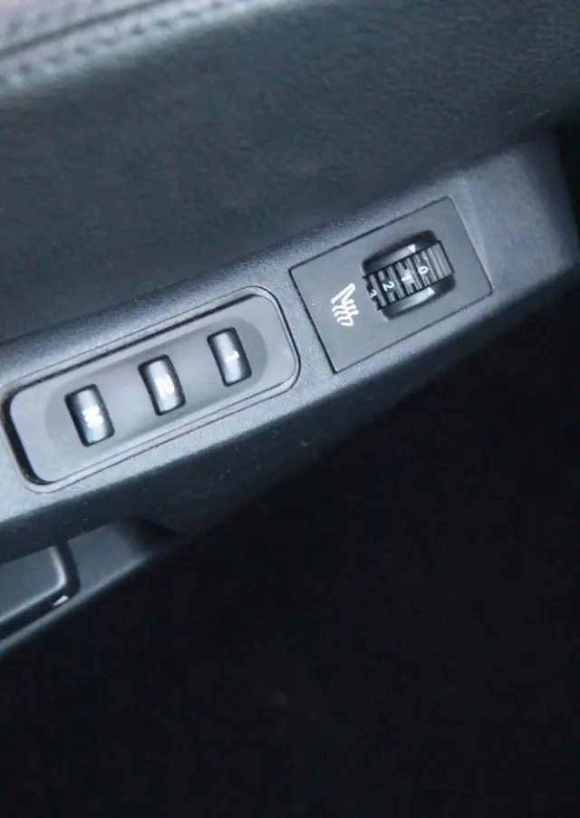 PEUGEOT 807 2.0 HDi Premium