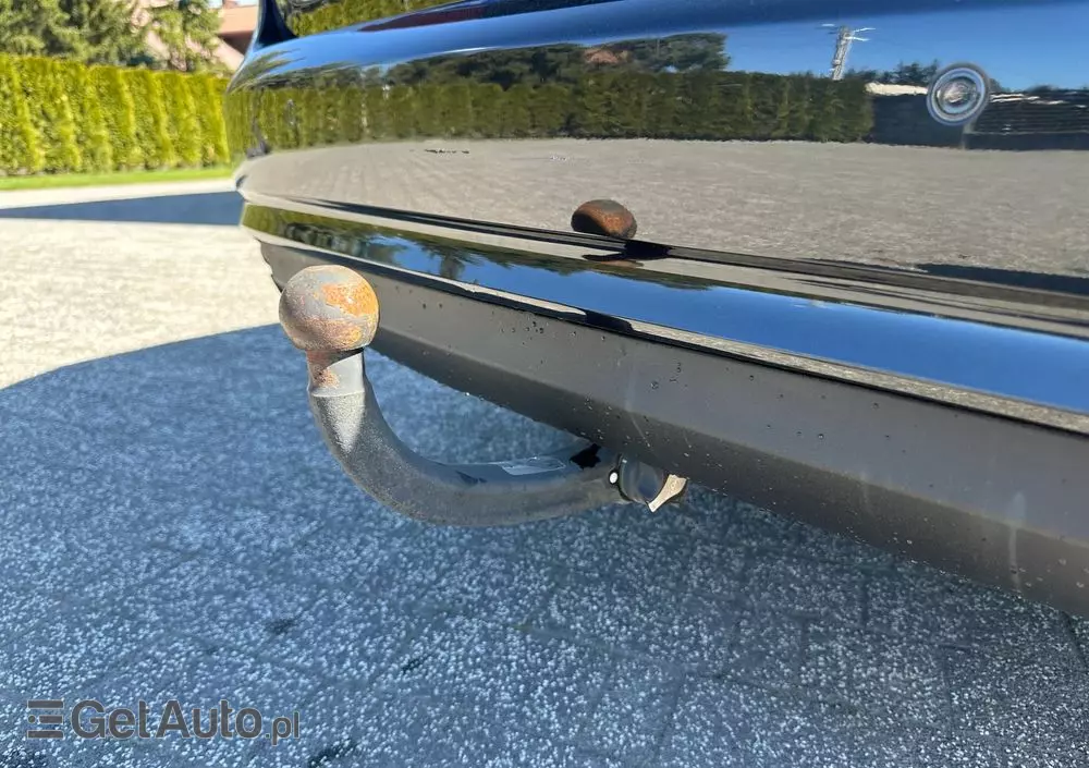 AUDI A4 2.0 TDI ultra