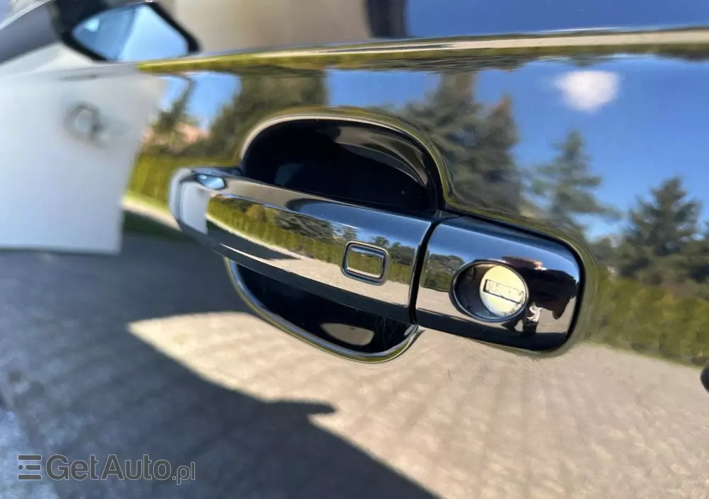 AUDI A4 2.0 TDI ultra