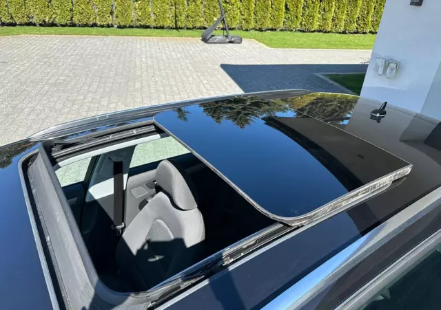 AUDI A4 2.0 TDI ultra