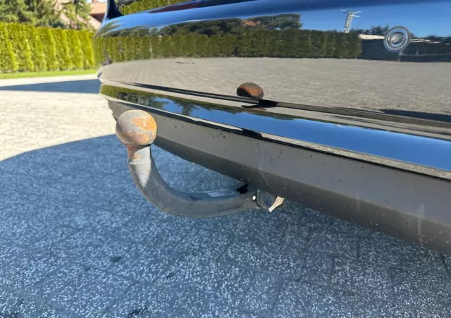 AUDI A4 2.0 TDI ultra