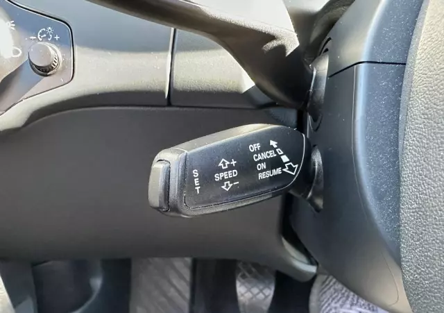 AUDI A4 2.0 TDI ultra