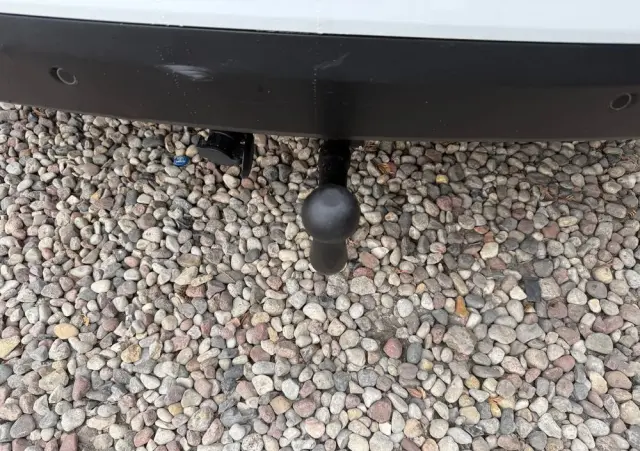 HYUNDAI Ix35 2.0 2WD Style