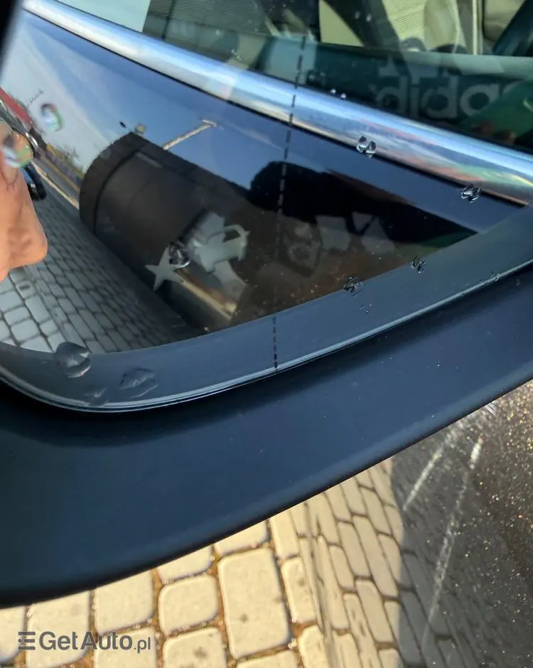 OPEL Insignia 1.6 SIDI T ecoFLEXStart/Sto Innovation