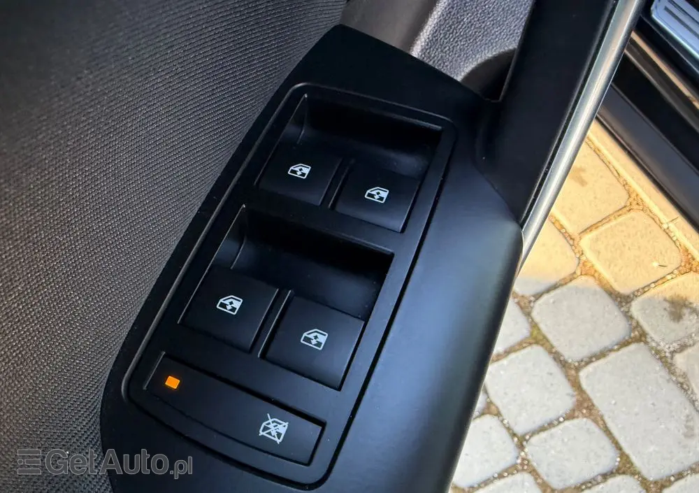 OPEL Insignia 1.6 SIDI T ecoFLEXStart/Sto Innovation