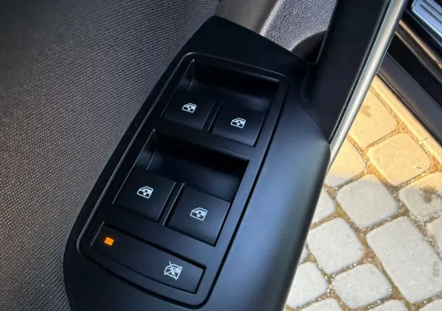 OPEL Insignia 1.6 SIDI T ecoFLEXStart/Sto Innovation