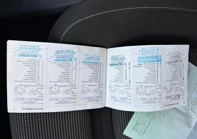 OPEL Insignia 1.6 SIDI T ecoFLEXStart/Sto Innovation