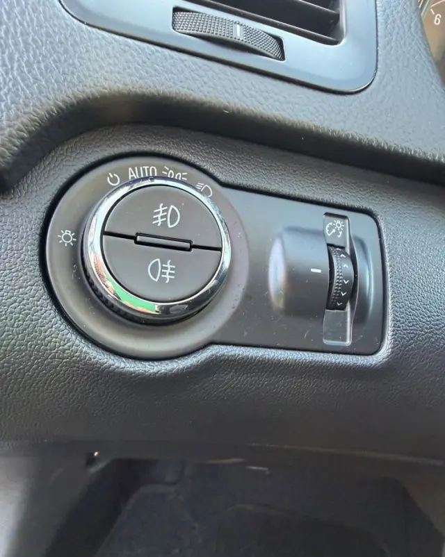 OPEL Insignia 1.6 SIDI T ecoFLEXStart/Sto Innovation