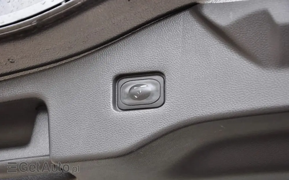 FORD Mondeo 2.0 TDCi Bi-Turbo PowerShift-Aut Titanium