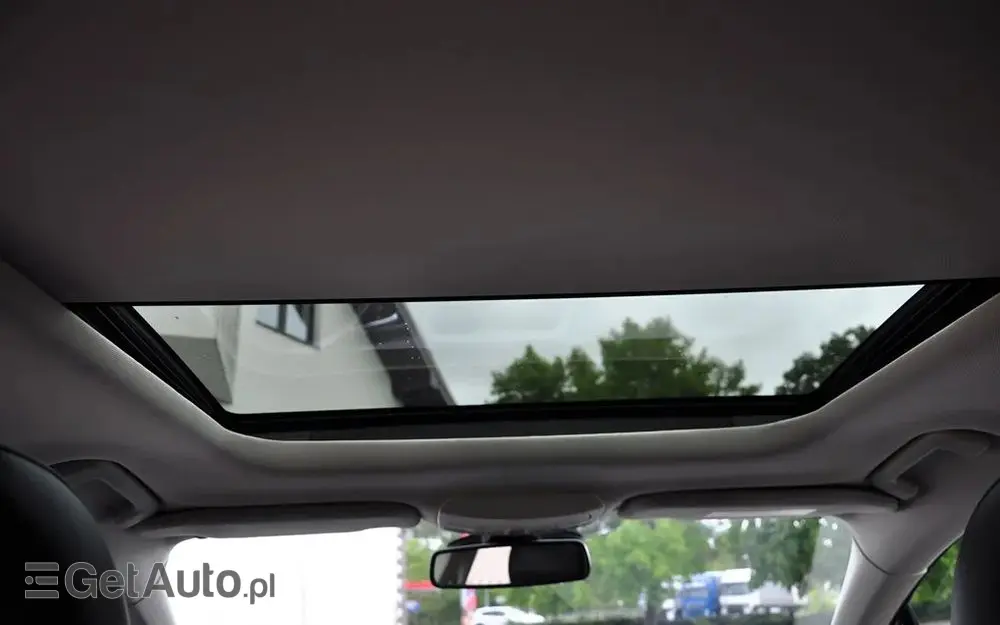 FORD Mondeo 2.0 TDCi Bi-Turbo PowerShift-Aut Titanium