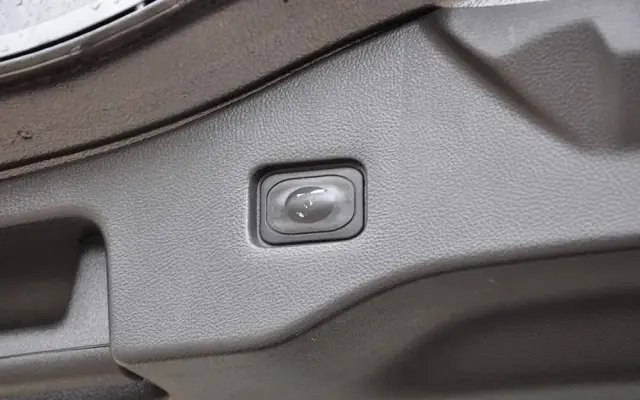 FORD Mondeo 2.0 TDCi Bi-Turbo PowerShift-Aut Titanium