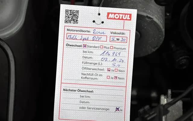 AUDI Q5 2.0 TDI Quattro Stronic