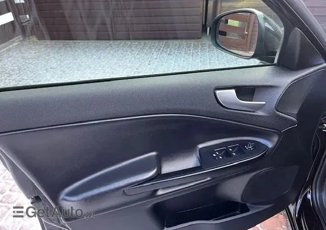 ALFA ROMEO Giulietta 1.6 JTDM 16V TCT B-Tech