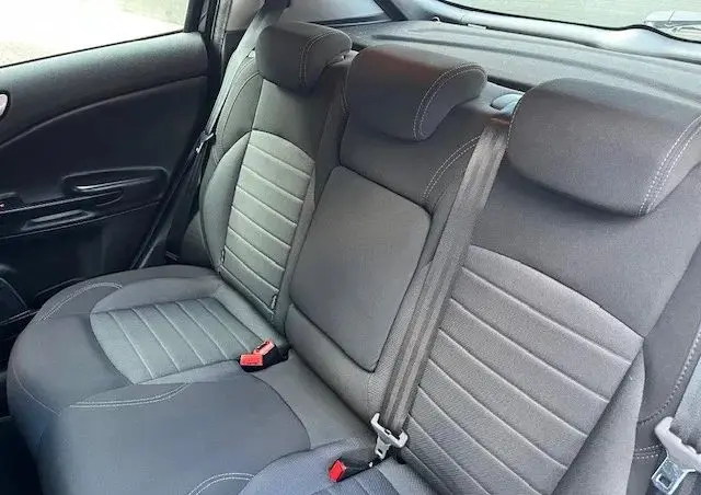 ALFA ROMEO Giulietta 1.6 JTDM 16V TCT B-Tech