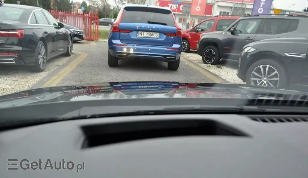 MAZDA 3 2.0 SkyActiv-G (122 KM)