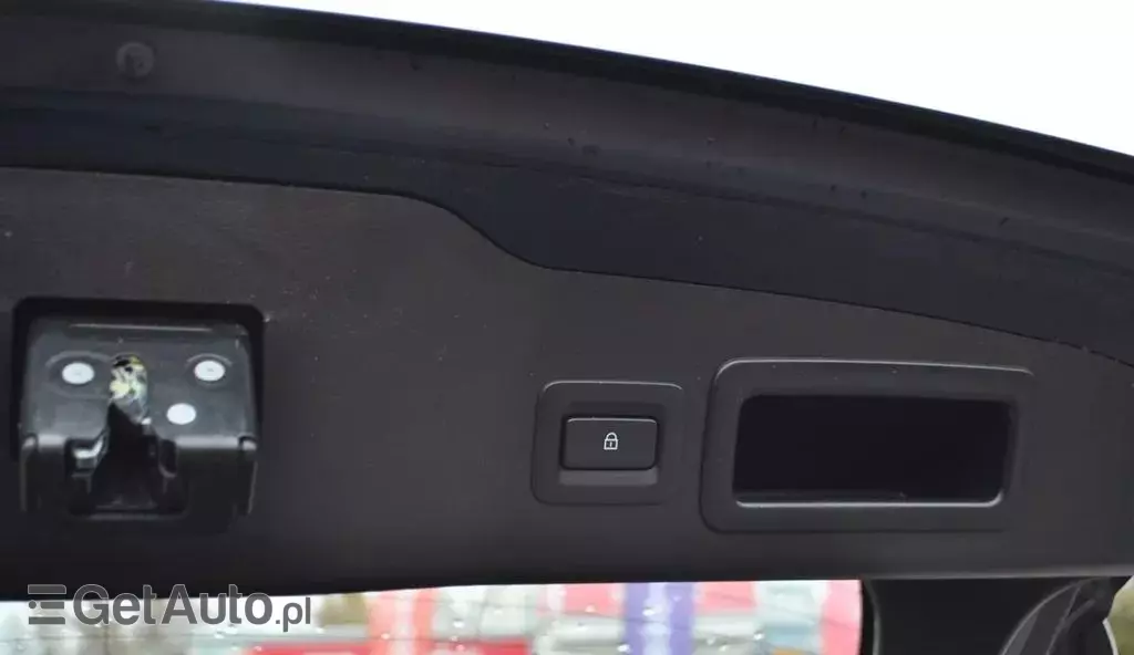 MAZDA 3 2.0 SkyActiv-G (122 KM)