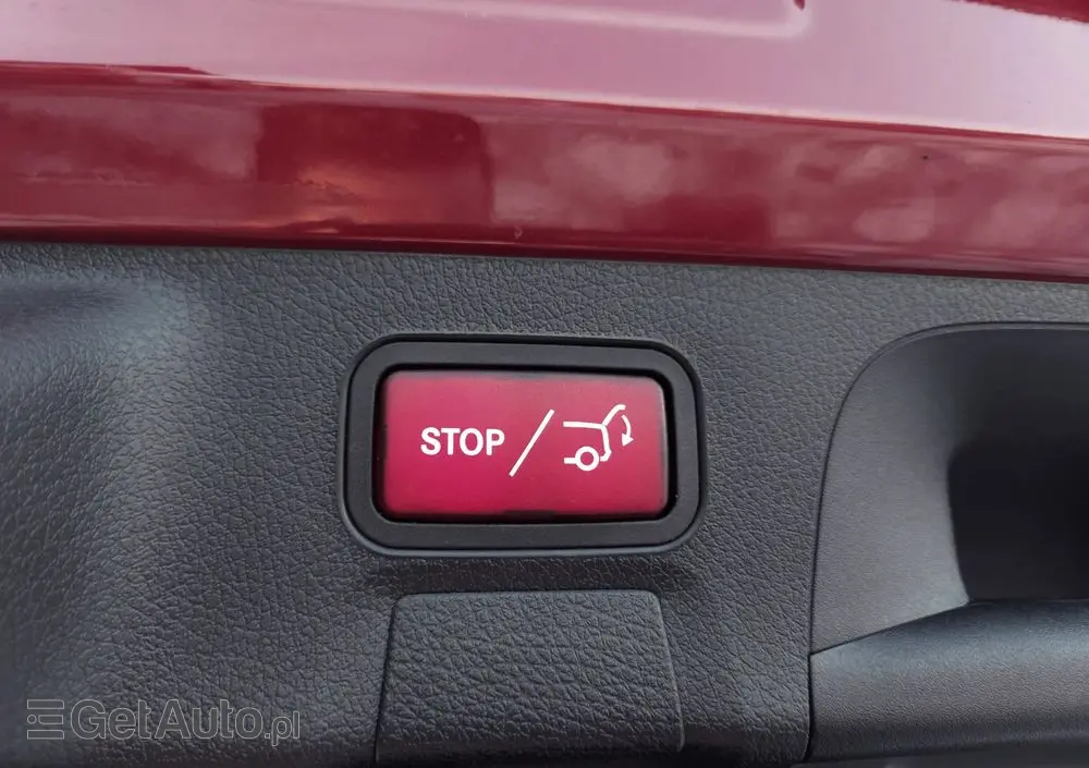 MERCEDES-BENZ CLA 220 d 4-Matic AMG Line 8G-DCT