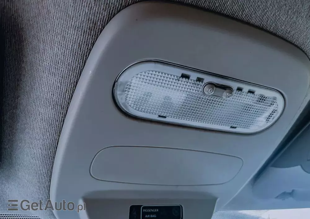 OPEL Vivaro L1H1 Edition 