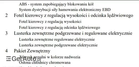 OPEL Vivaro L1H1 Edition 