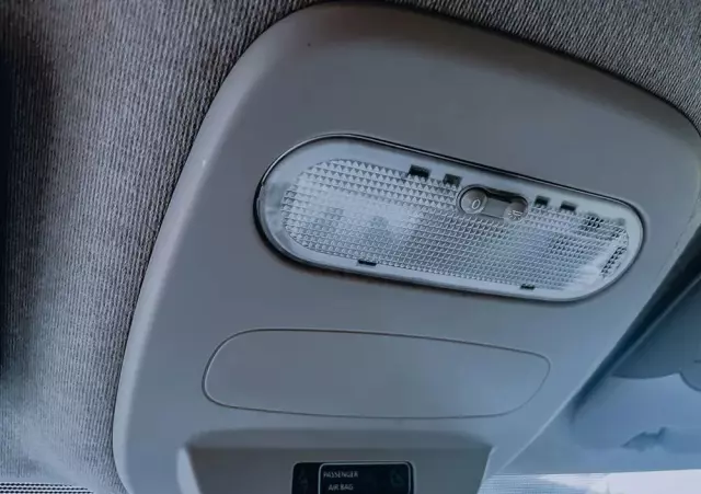 OPEL Vivaro L1H1 Edition 