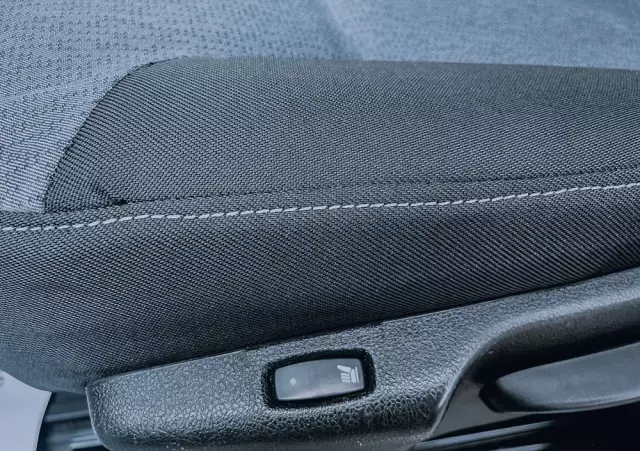 OPEL Vivaro L1H1 Edition 