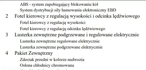 OPEL Vivaro L1H1 Edition 