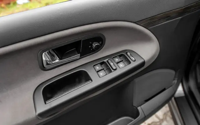 SEAT Alhambra 1.8 20V Turbo Sport