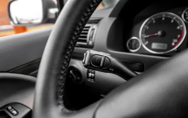 SEAT Alhambra 1.8 20V Turbo Sport